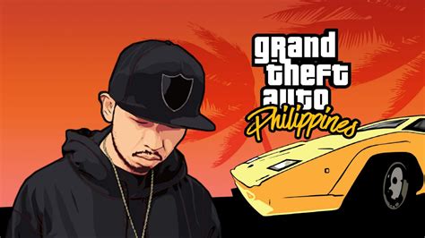 gta philippines apk mod|GTA 5 Mod APK Download (Latest Version) v0.7 for Android .